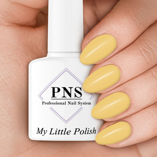 PNS My Little Polish Fleur 14.4 (Unlock 14 collection)