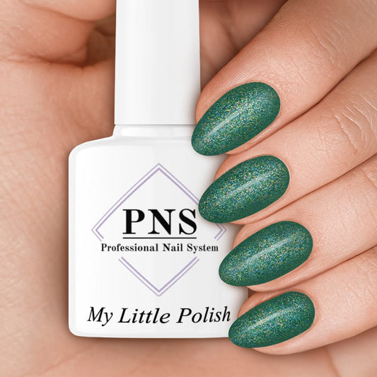 PNS My Little Polish Forrest (Xarpo collection)
