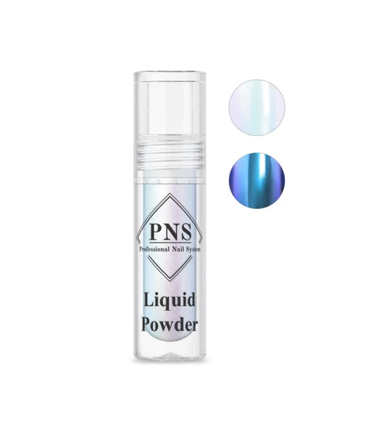 PNS Liquid Powder 1