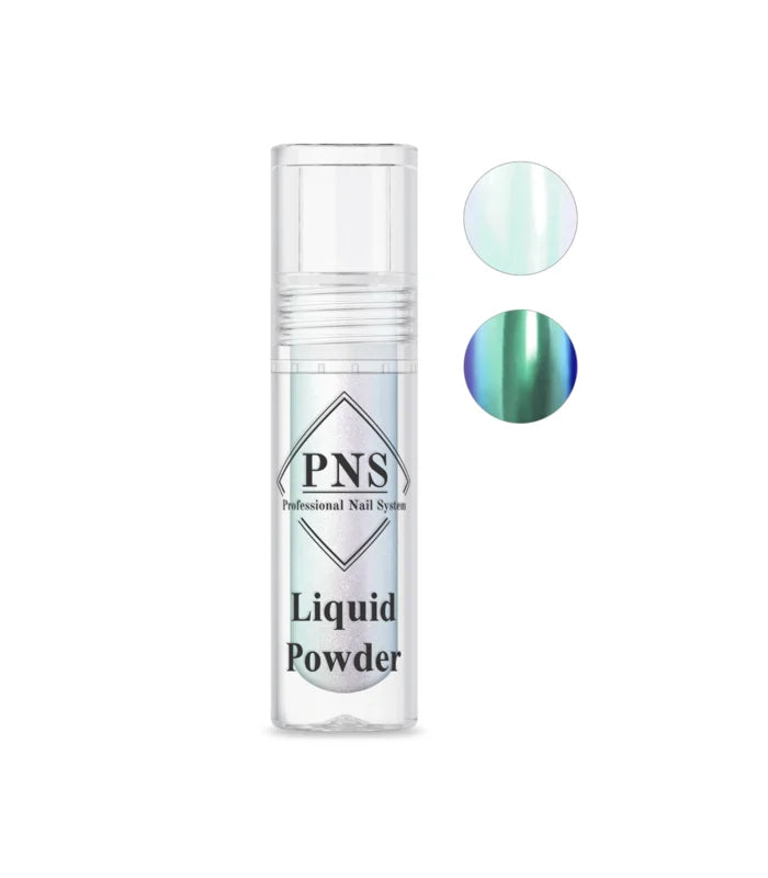 PNS Liquid Powder 2