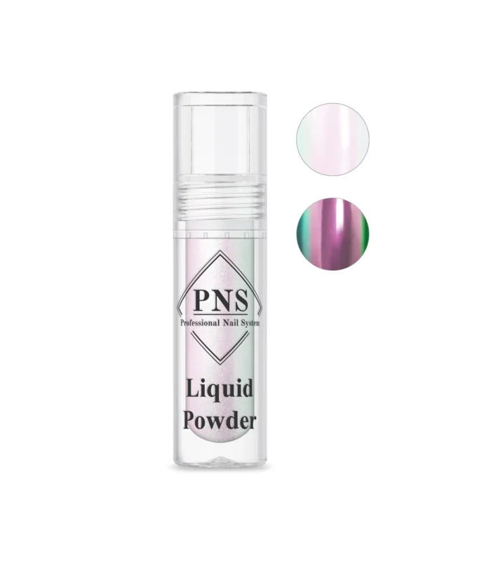 PNS Liquid Powder 3