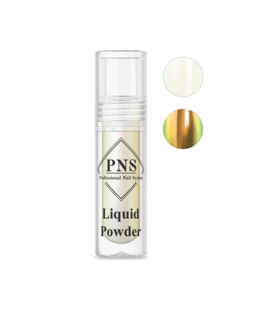 PNS Liquid Powder 7
