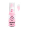 PNS Ombre Spray Hot Pink 4