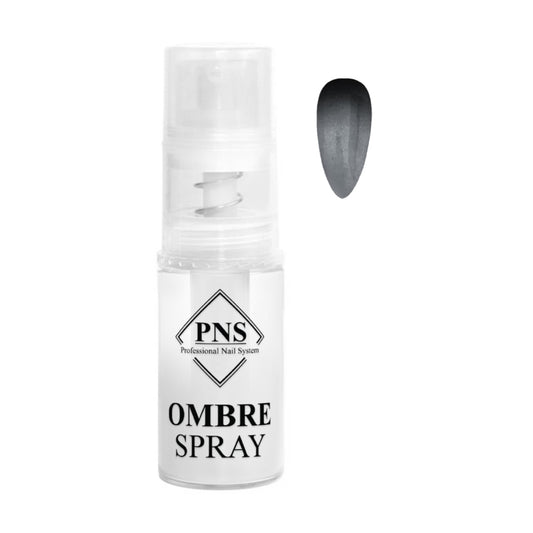 PNS Ombre Spray Wit 1