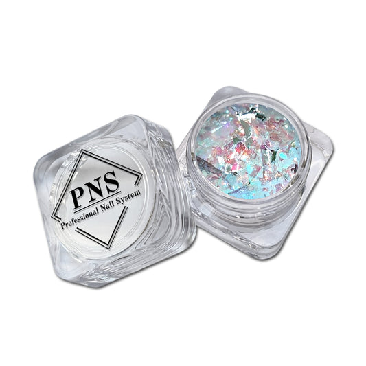 PNS Crystal Flakes 10