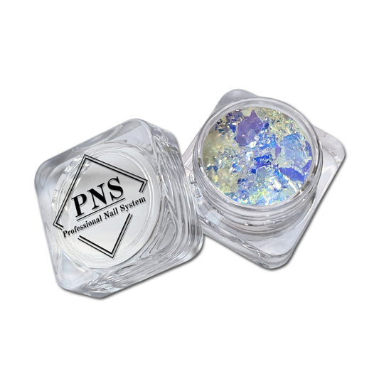 PNS Crystal Flakes 11