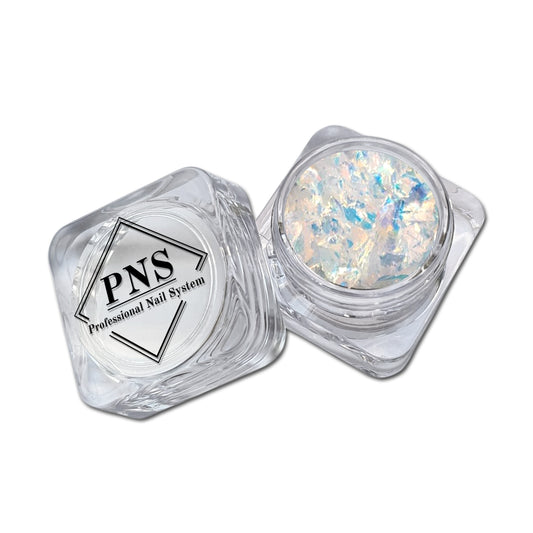 PNS Crystal Flakes 1