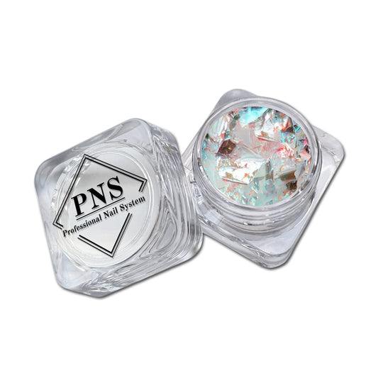 PNS Crystal Flakes 3