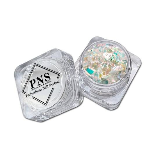 PNS Crystal Flakes 4