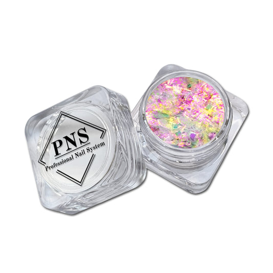 PNS Crystal Flakes 5