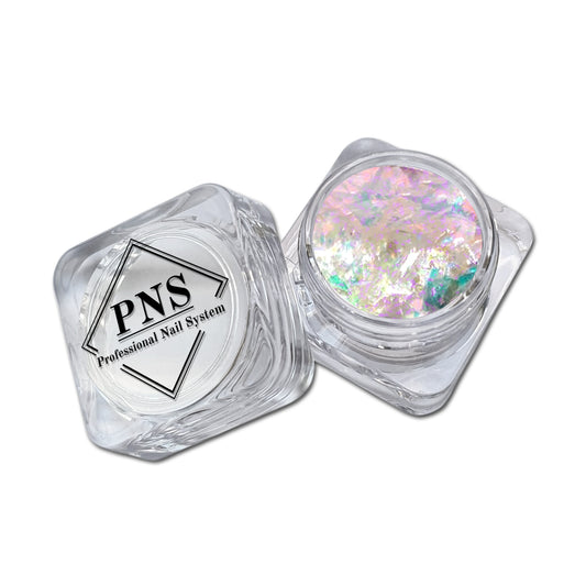 PNS Crystal Flakes 6