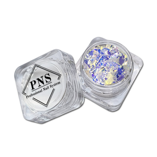 PNS Crystal Flakes 8