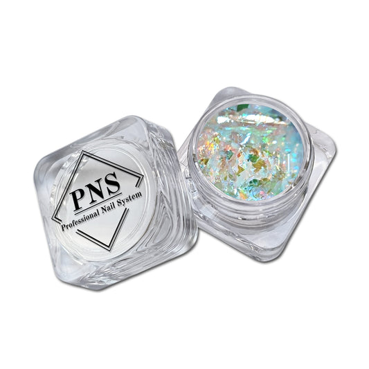 PNS Crystal Flakes 9