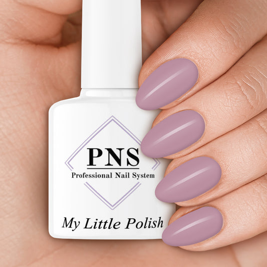 PNS My Little Polish Powder Puff (Antique collection)