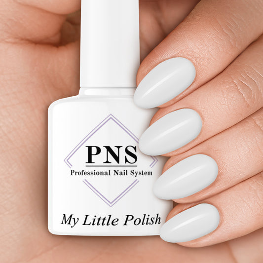 PNS My Little Polish Yes I Do (Wedding collection)