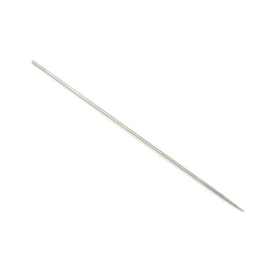 1AM Nails Airbrush Needle 0.3