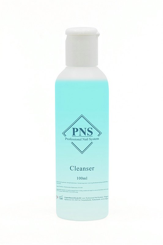 PNS Cleanser