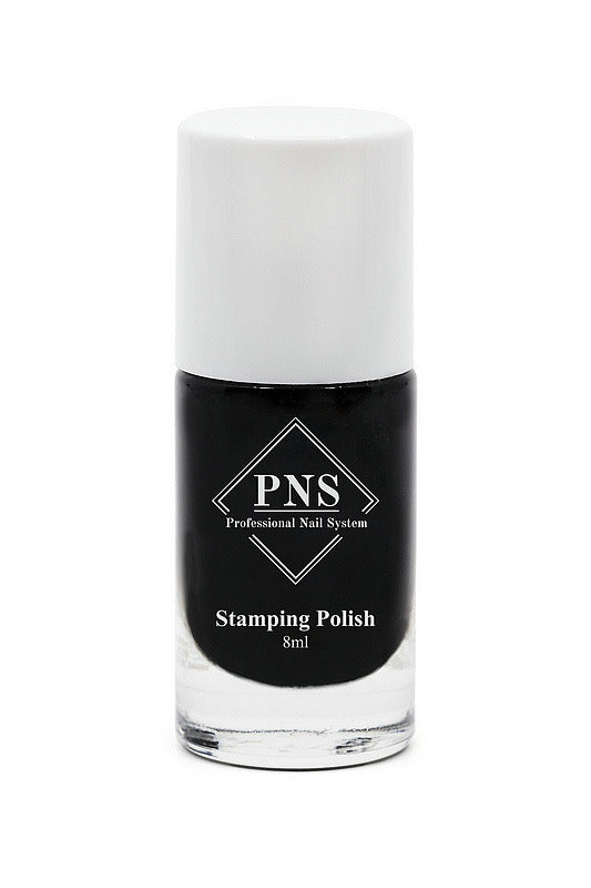 PNS Stamping Polish 01