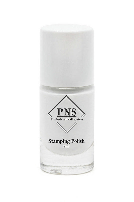 PNS Stamping Polish 02