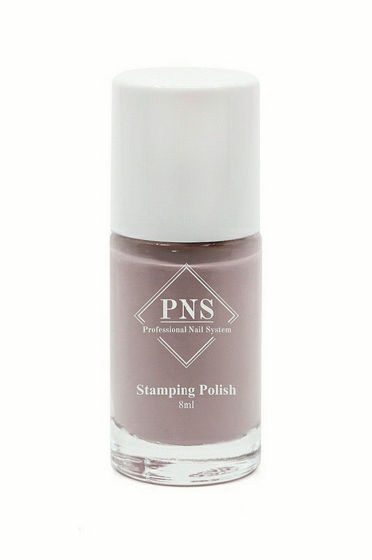 PNS Stamping Polish 27