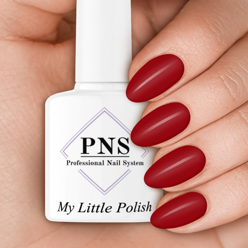 PNS My Little Polish Red Wine