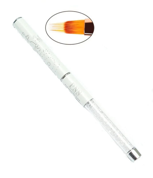 PNS Ombre Brush