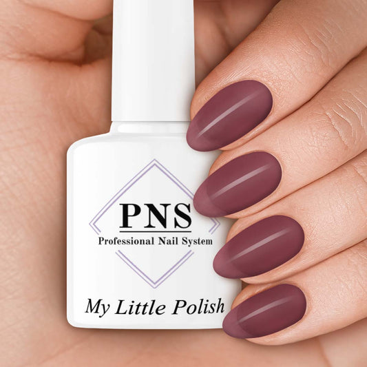 PNS My Little Polish Ruth (Victorian Epoque collection)
