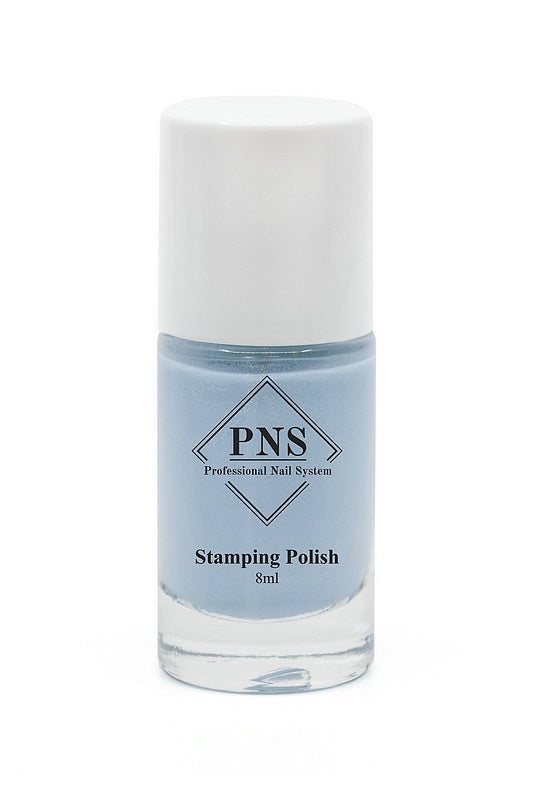 PNS Stamping Polish 53