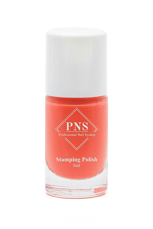 PNS Stamping Polish 44
