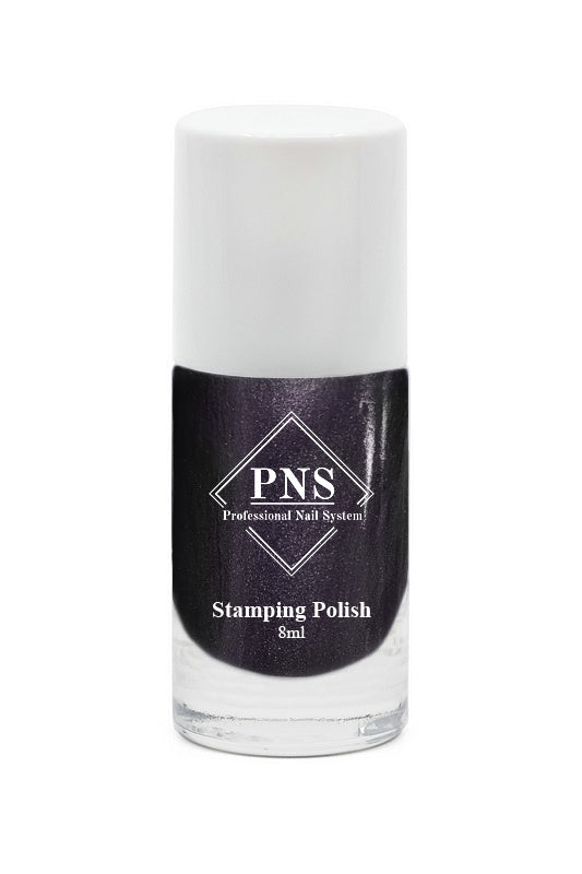 PNS Stamping Polish 109