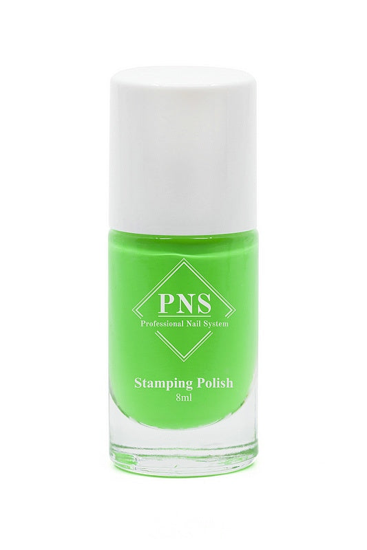PNS Stamping Polish 46