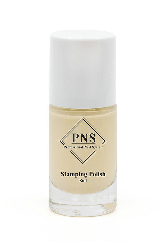 PNS Stamping Polish 49