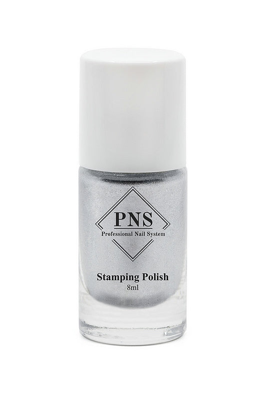PNS Stamping Polish 07