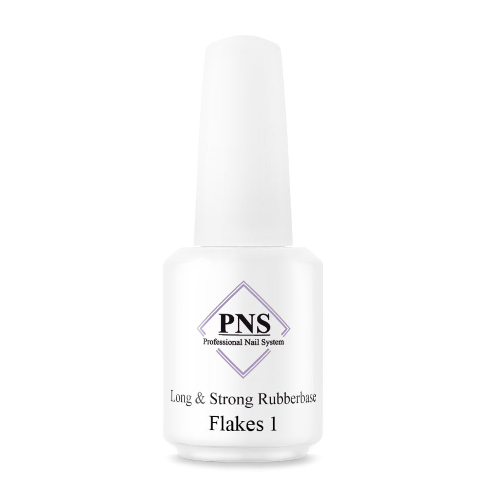 PNS Long & Strong Flakes 1