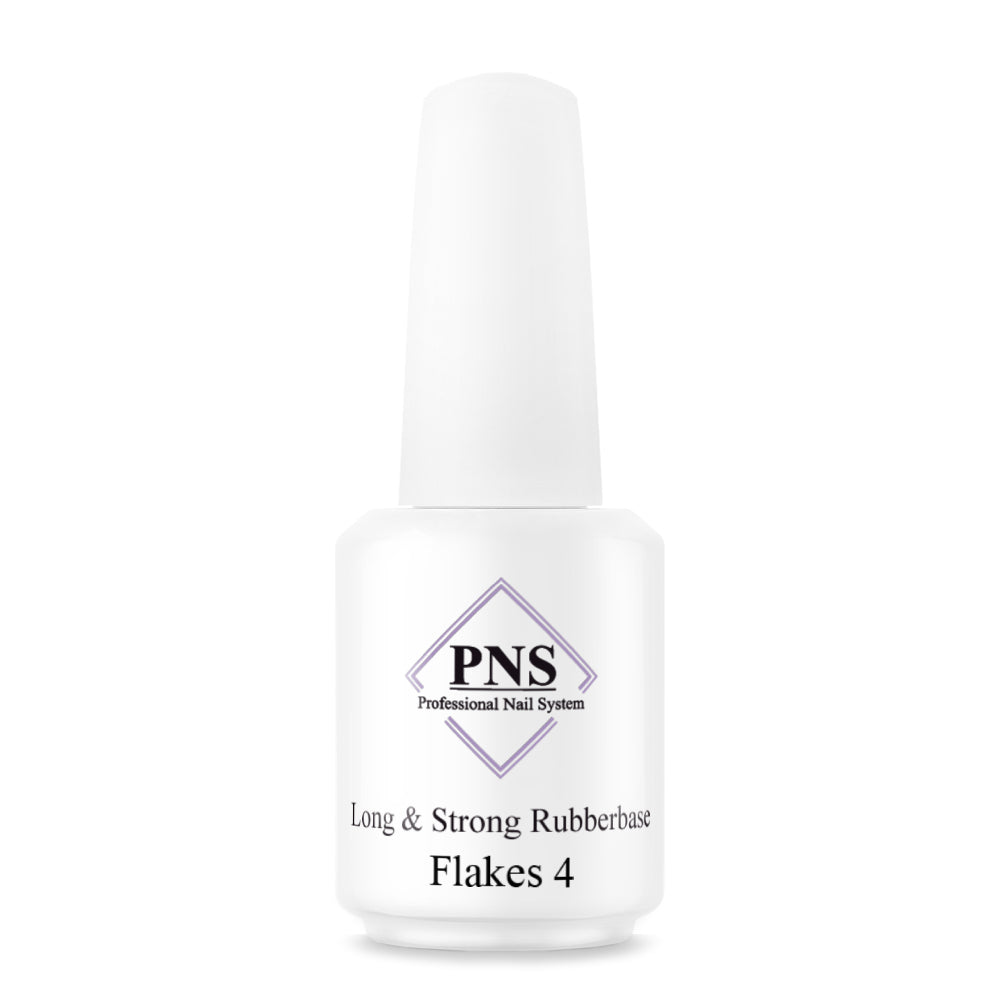 PNS Long & Strong Flakes 4