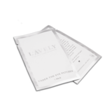 L'avely eye gel patches