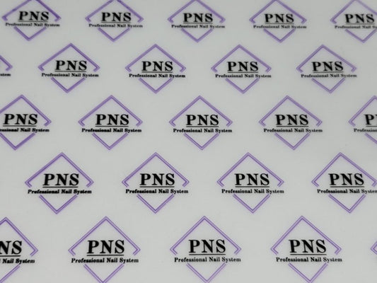 PNS Silicon Mat