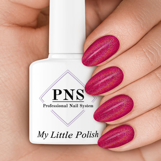 PNS My Little Polish Sexy (Lovely collection)